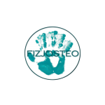 fizjosteo-1024x1024-removebg-preview